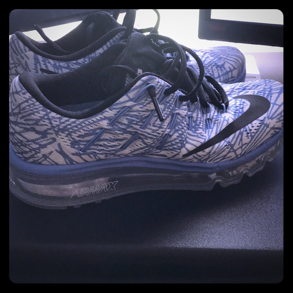 AirMax